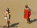 Xanten_vom_24.04.2011 (115)